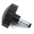 Knob Stud 302045