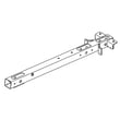 Frame,top,cb for Weider PRO6900 - Part 302049