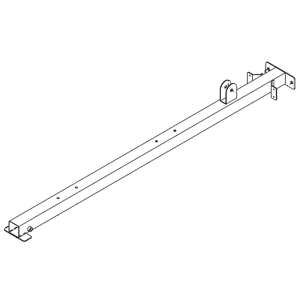 Part #302055, Base, main, cb