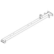 Base,main,cb for Weider PRO6900 - Part 302055