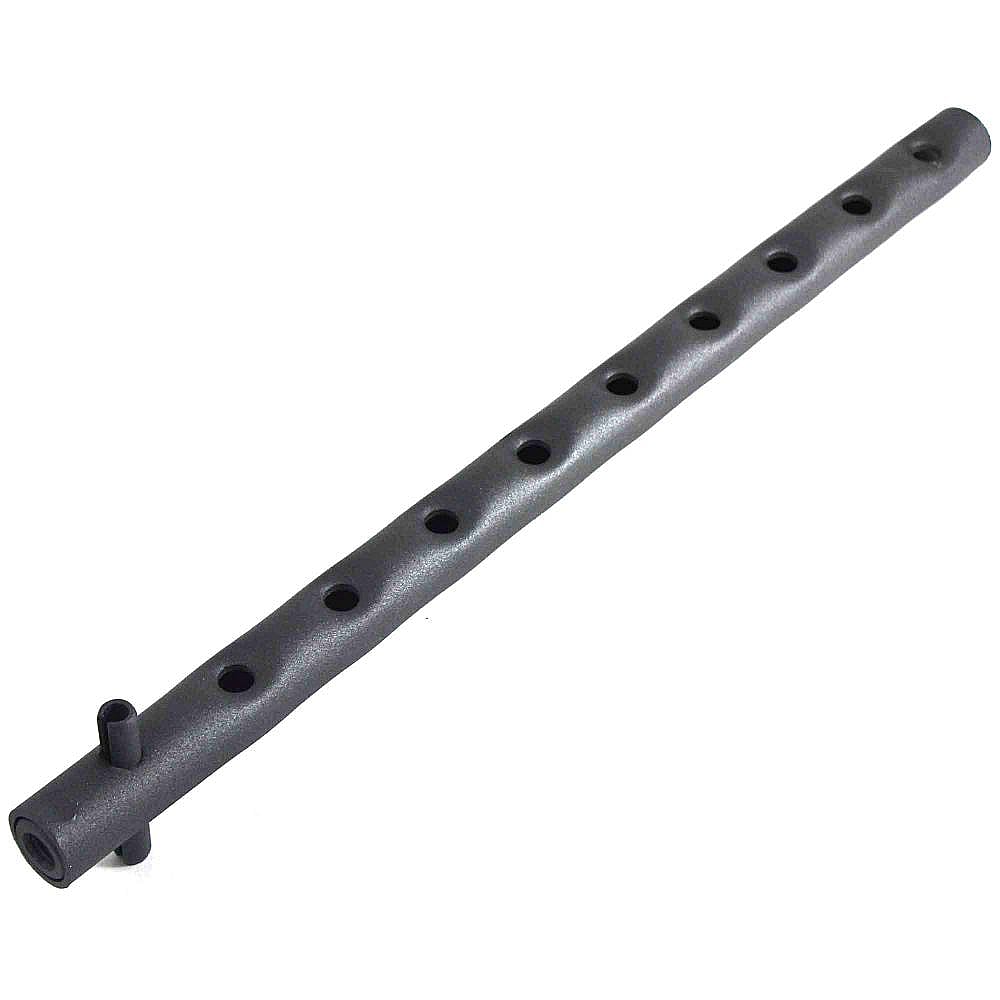 Part #302064, Weight System Weight Selector