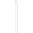 Weight System Shroud, Right for Weider PRO6900 - Part 302065