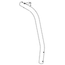 Weight System Butterfly Arm, Right 302075