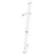 Uprt,main,ar for Weider PRO6900 - Part 302097