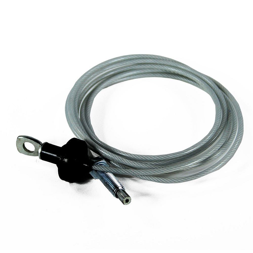Part #302109, Weight System High Cable