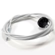 Weight System Cable 302110