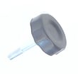 Curl Post Knob for Weider 831159252 - Part 302348