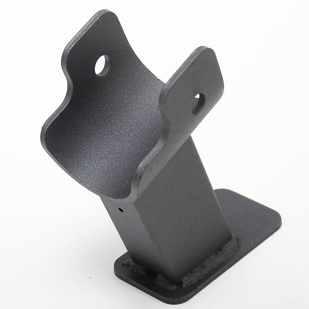Part #302366, Support Weight