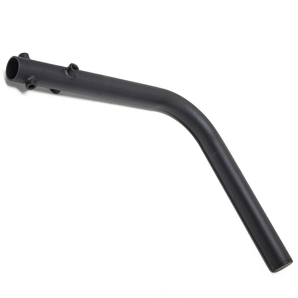 Part #302550, Frame, leg De