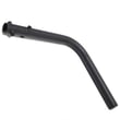 Frame,leg De for Weider 831159251 - Part 302550