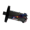 Treadmill Drive Motor (replaces 302600) 302600