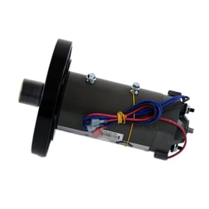 Treadmill Drive Motor (replaces 302600) 405692