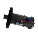 Treadmill Drive Motor (replaces 302600)