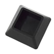 Weider Foot,cap Fro for Weider 831159110 - Part 302716