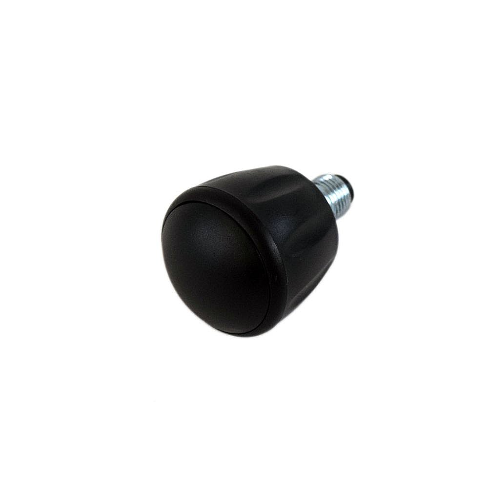 Part #302782, Knob Stud