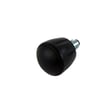 Knob Stud for Proform 831215212 - Part 302782