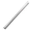 Frame,uprigh for Weider 831159281 - Part 302924