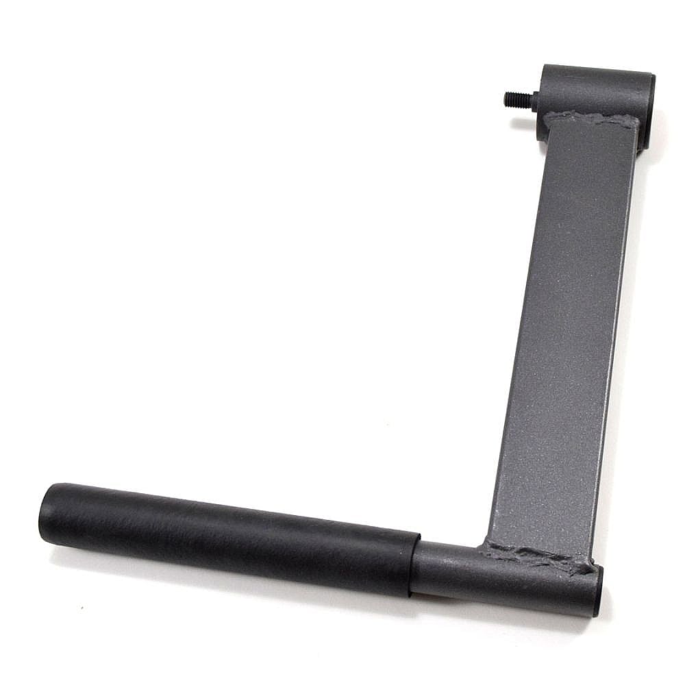 Part #303490, Weight System Arm Press Handle