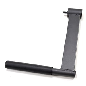 Weight System Arm Press Handle 303490