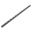 Weight System Weight Selector for Weider 831149230 - Part 303523