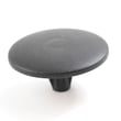 Endcap,int,r for Weider 831149231 - Part 303588