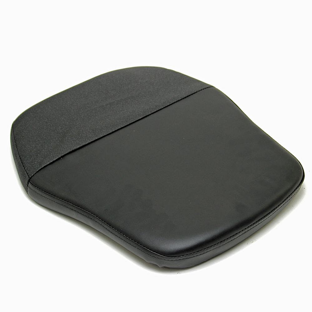 Part #303599, Pad, cstm, 15