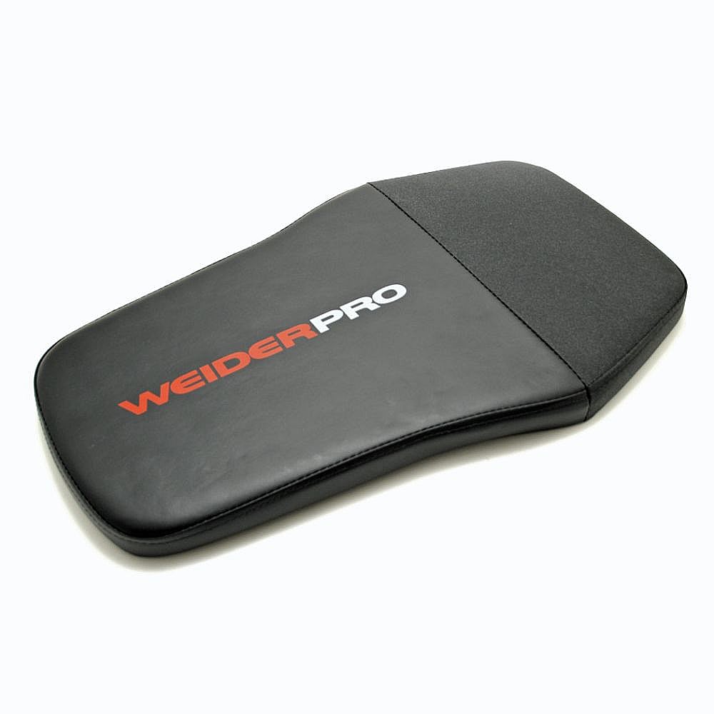 Part #303600, Pad, cstm, 15