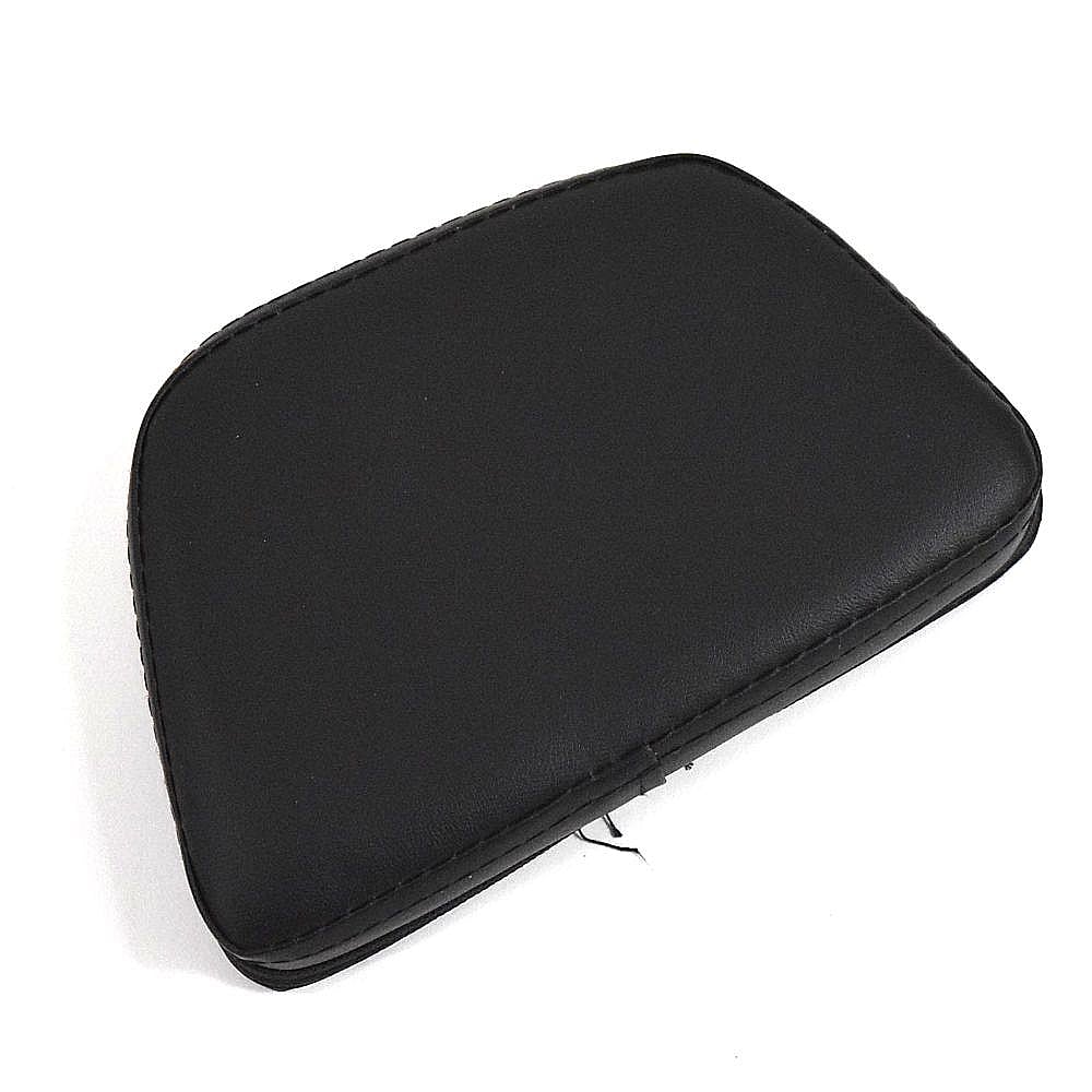 Part #303602, Pad, cstm, 4.8