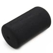Foam Pad for Weider 831149231 - Part 303607