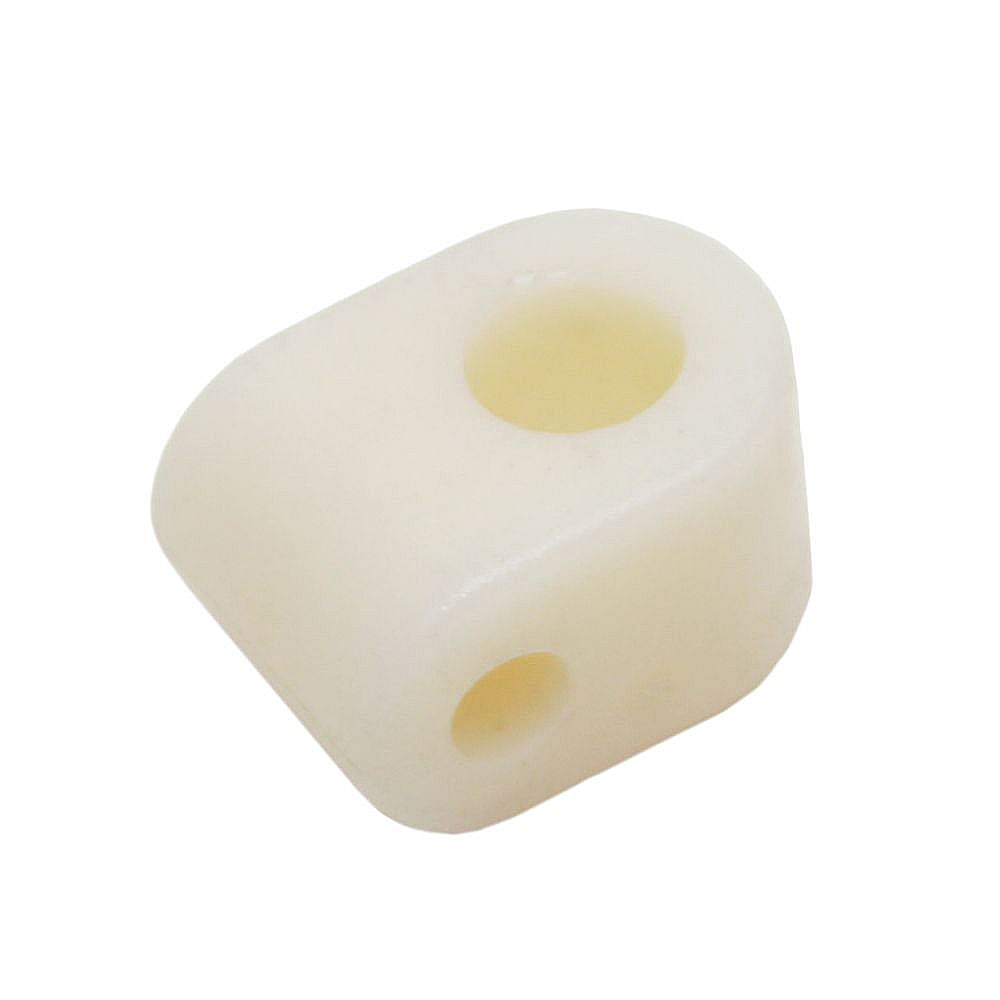 Part #303952, Elliptical Adjustment Block