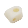 Elliptical Adjustment Block for Proform 831238903 - Part 303952
