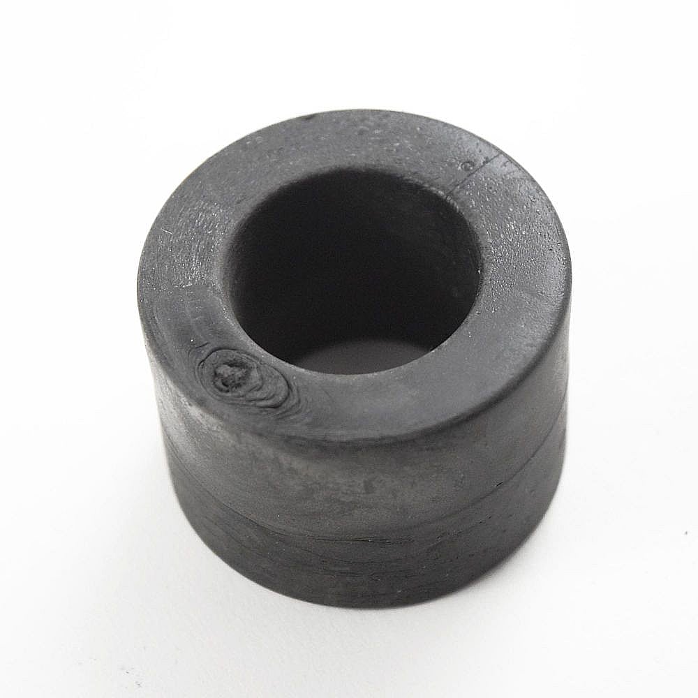 Part #304090, Bumper / 5.00 x 5.00 x 2.00