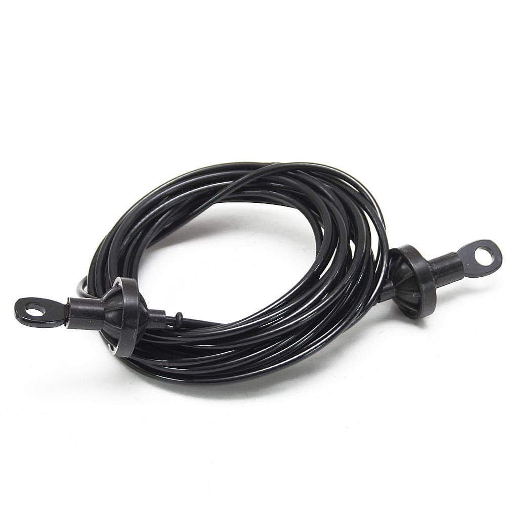 Part #304092, Weight System Cable