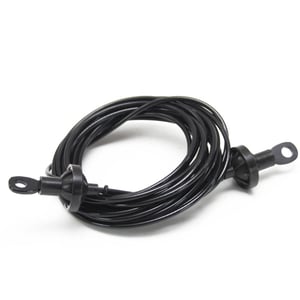 Weight System Cable 304092