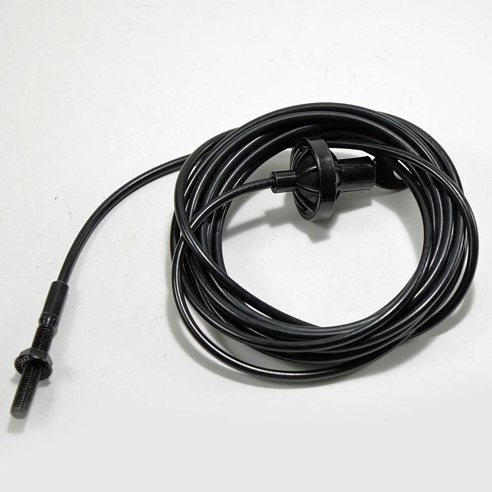Part #304094, Weight System Cable