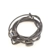 Cbl,stk/thrd for Weider 831149230 - Part 304098
