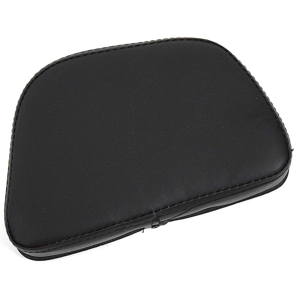 Part #304099, Pad, cstm, 4.8