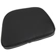 Pad,cstm,4.8 for Weider 831149231 - Part 304099