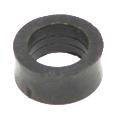 Spacer, 6.35-mm undefined