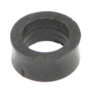 Spacer, 6.35-mm 304104