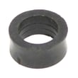 Spacer, 6.35-mm for Weider 831149331 - Part 304104