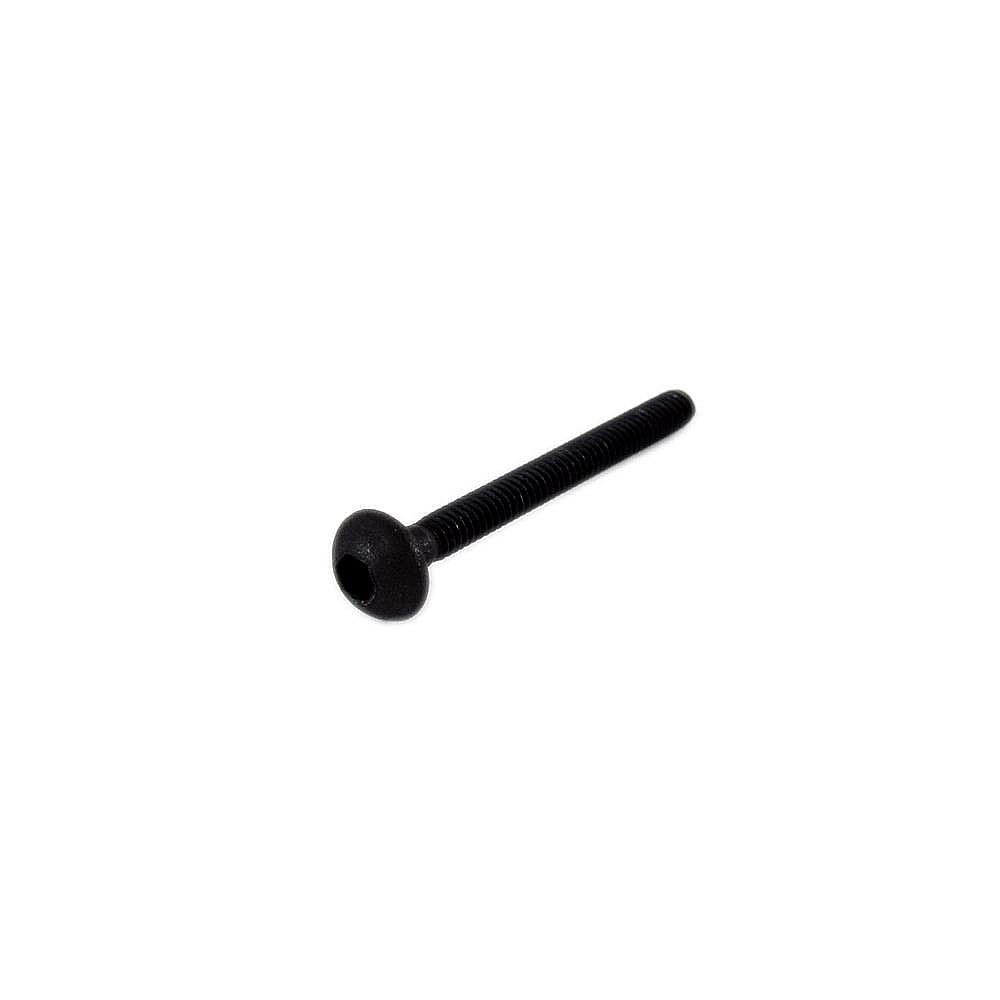 Part #305744, Proform Exercise Equipment Screw