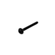 Proform Exercise Equipment Screw 305744