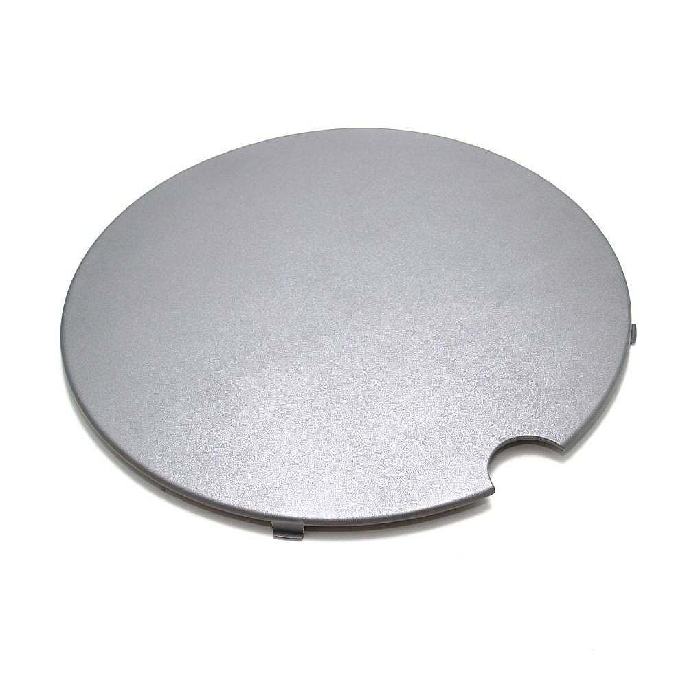 Part #305958, Disc Cover