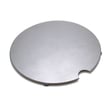 Disc Cover for Proform 831239431 - Part 305958