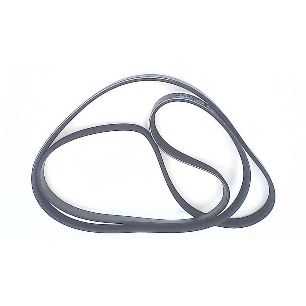 Part #306492, Elliptical Drive Belt / 6.40 x 4.70 x 0.70