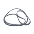 Elliptical Drive Belt