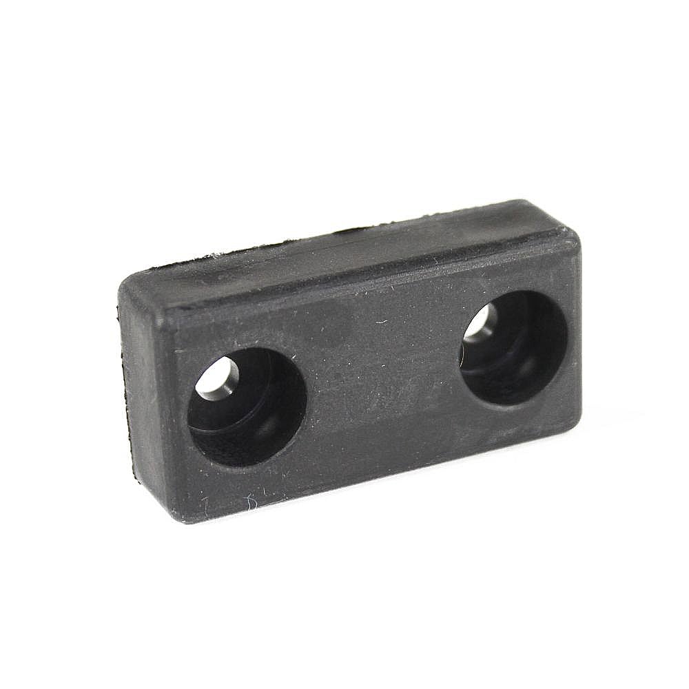 Part #307032, Thick Base Pad