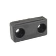 Thick Base Pad for Proform 831248332 - Part 307032