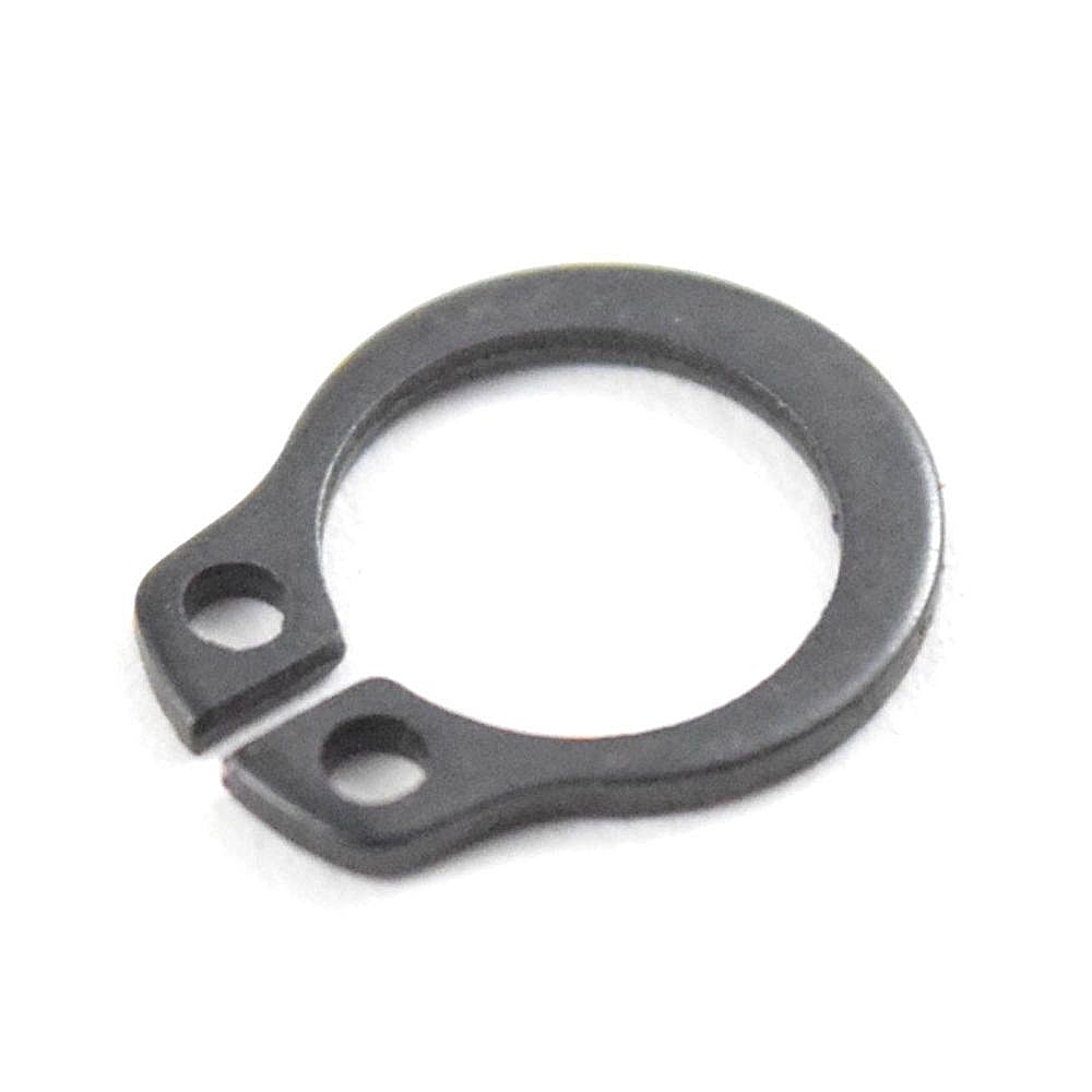 Part #308028, Bkt, mag, arps
